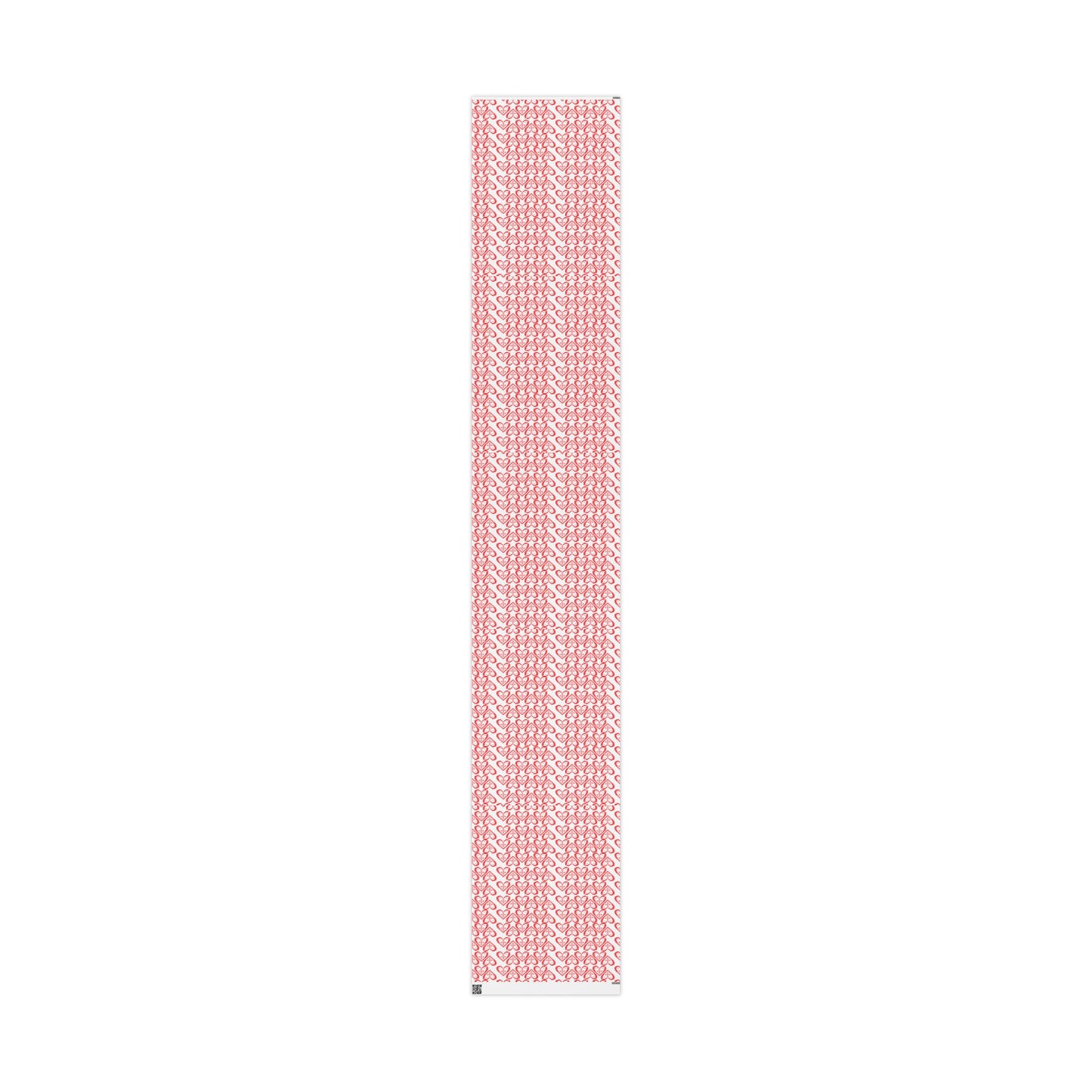 Wrapping Papers
