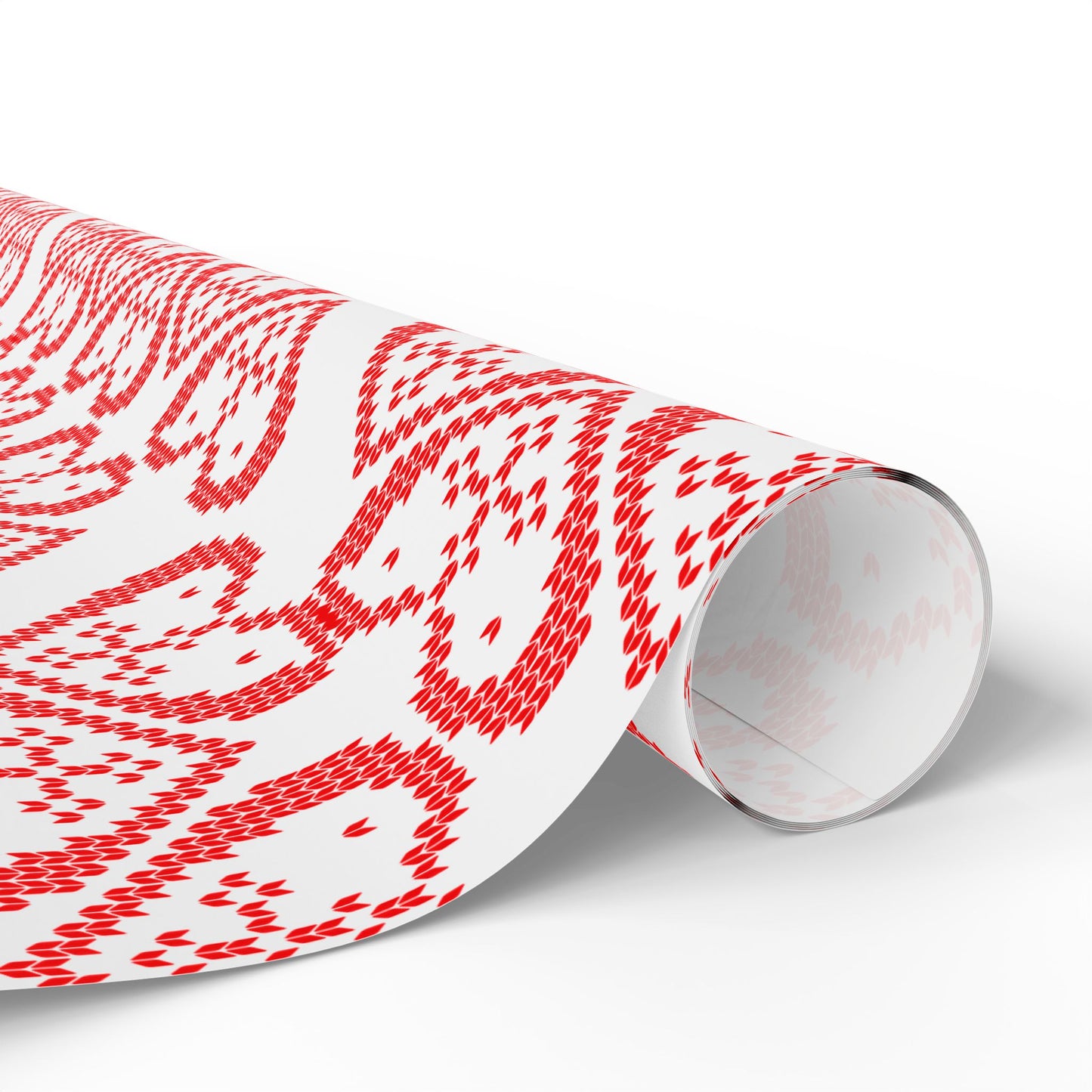 Wrapping Papers