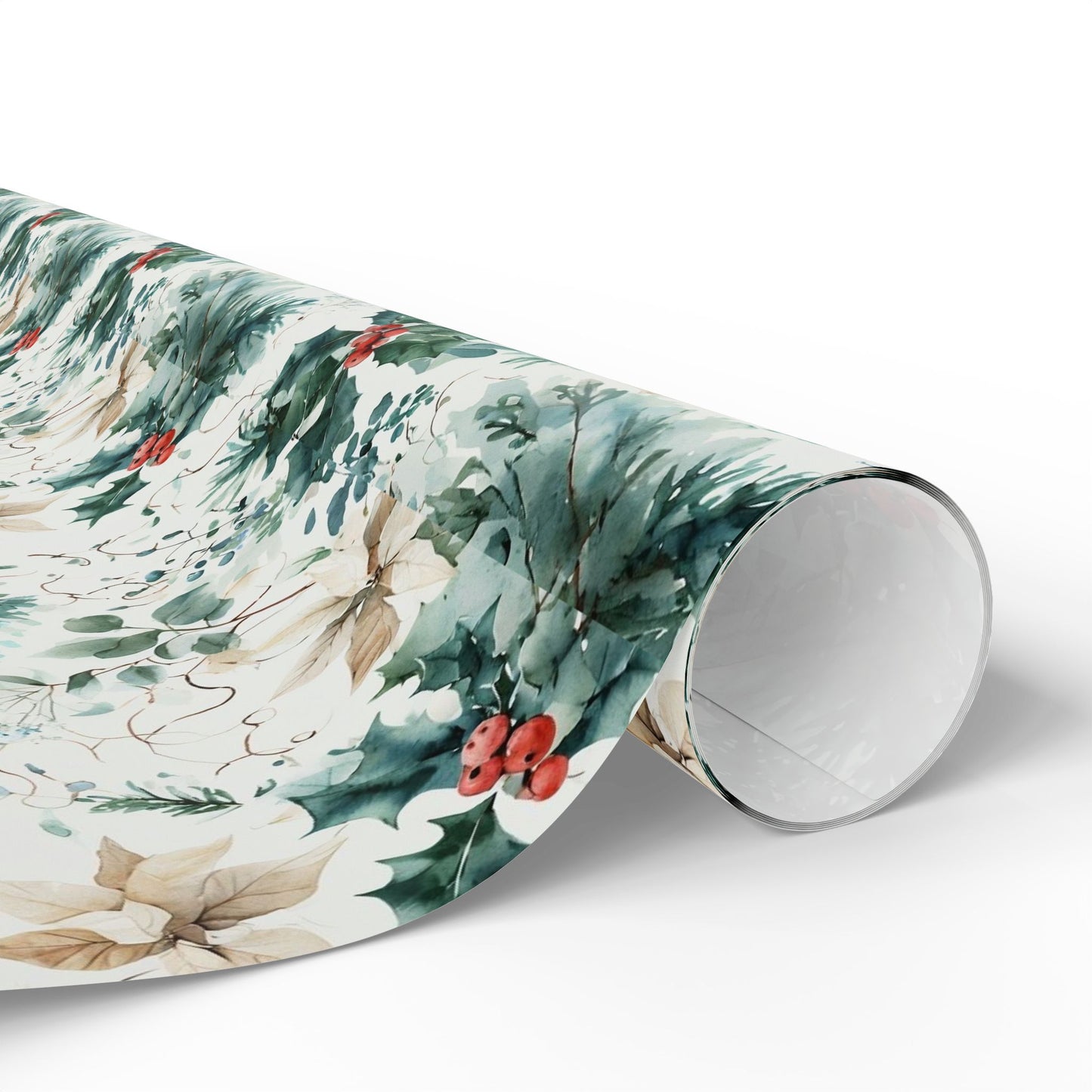 Wrapping Papers