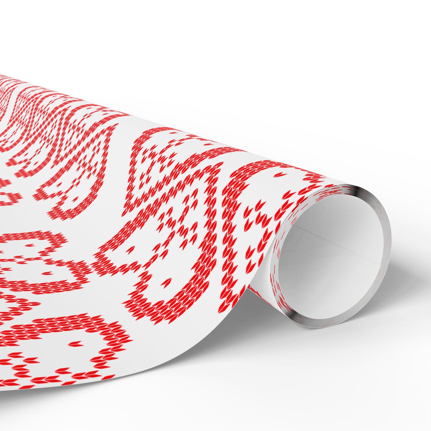 Wrapping Papers