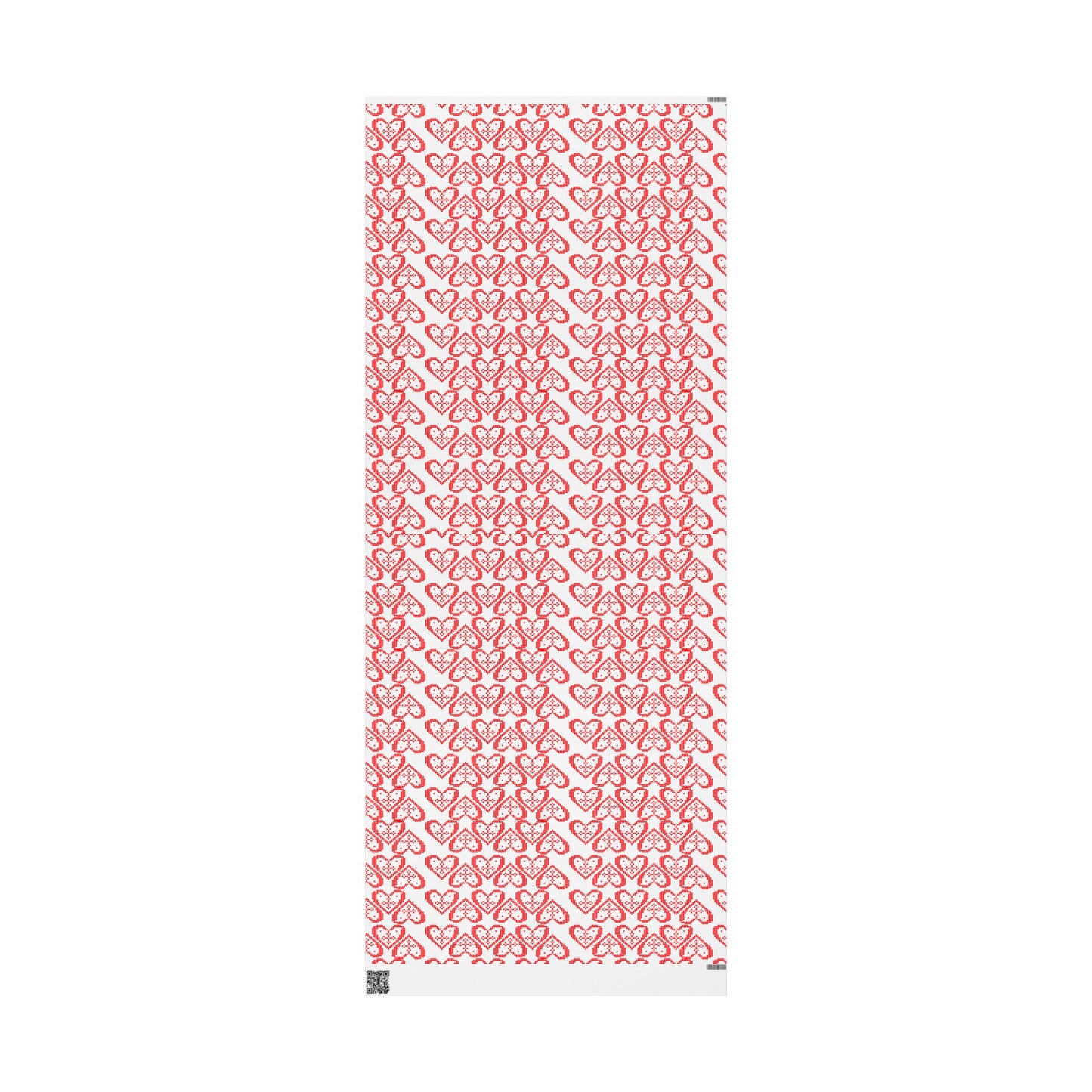 Wrapping Papers