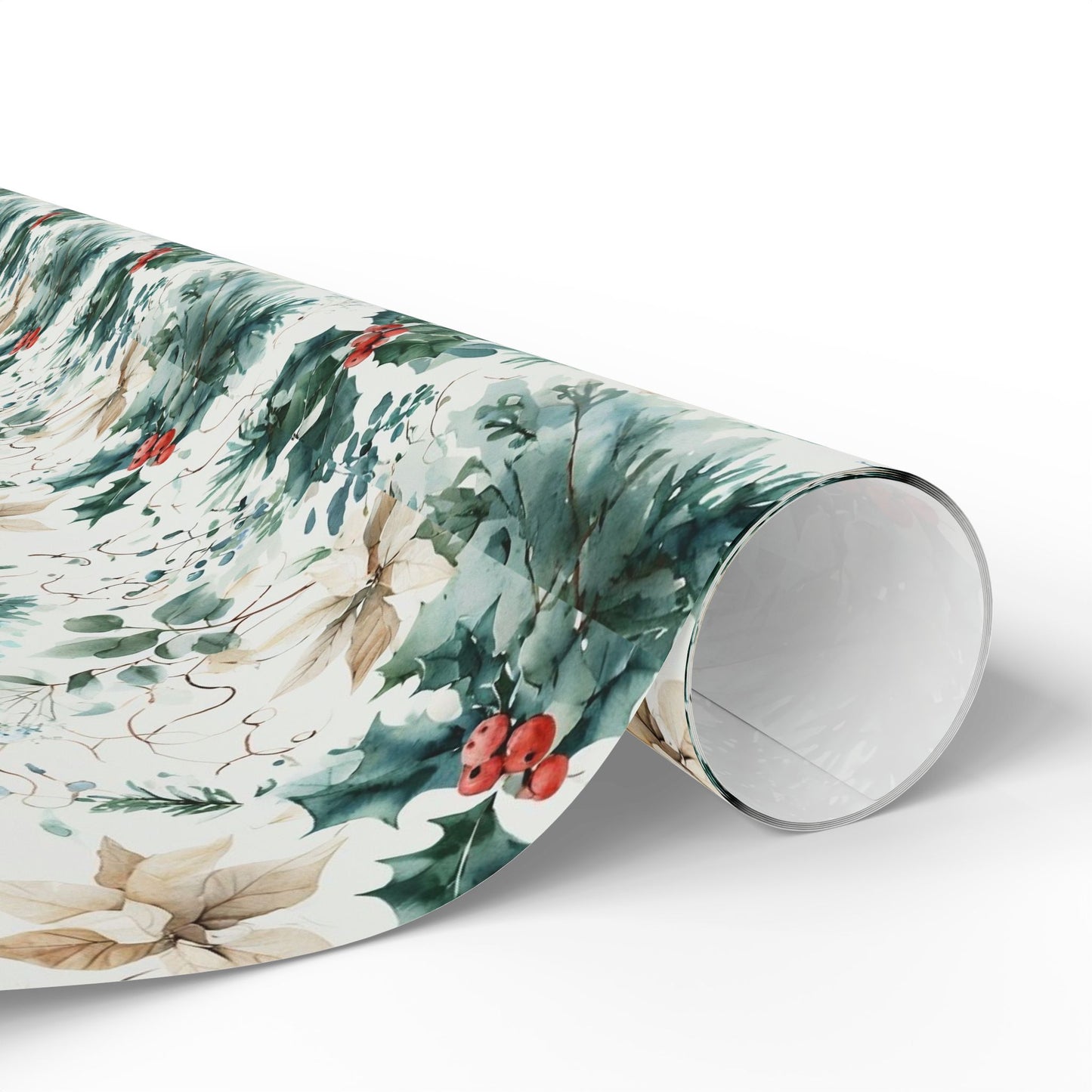 Wrapping Papers