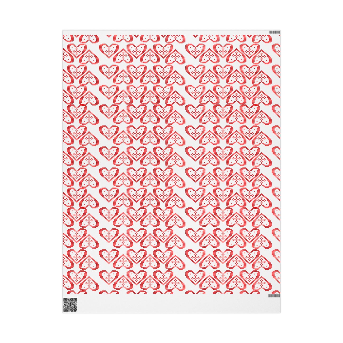 Wrapping Papers