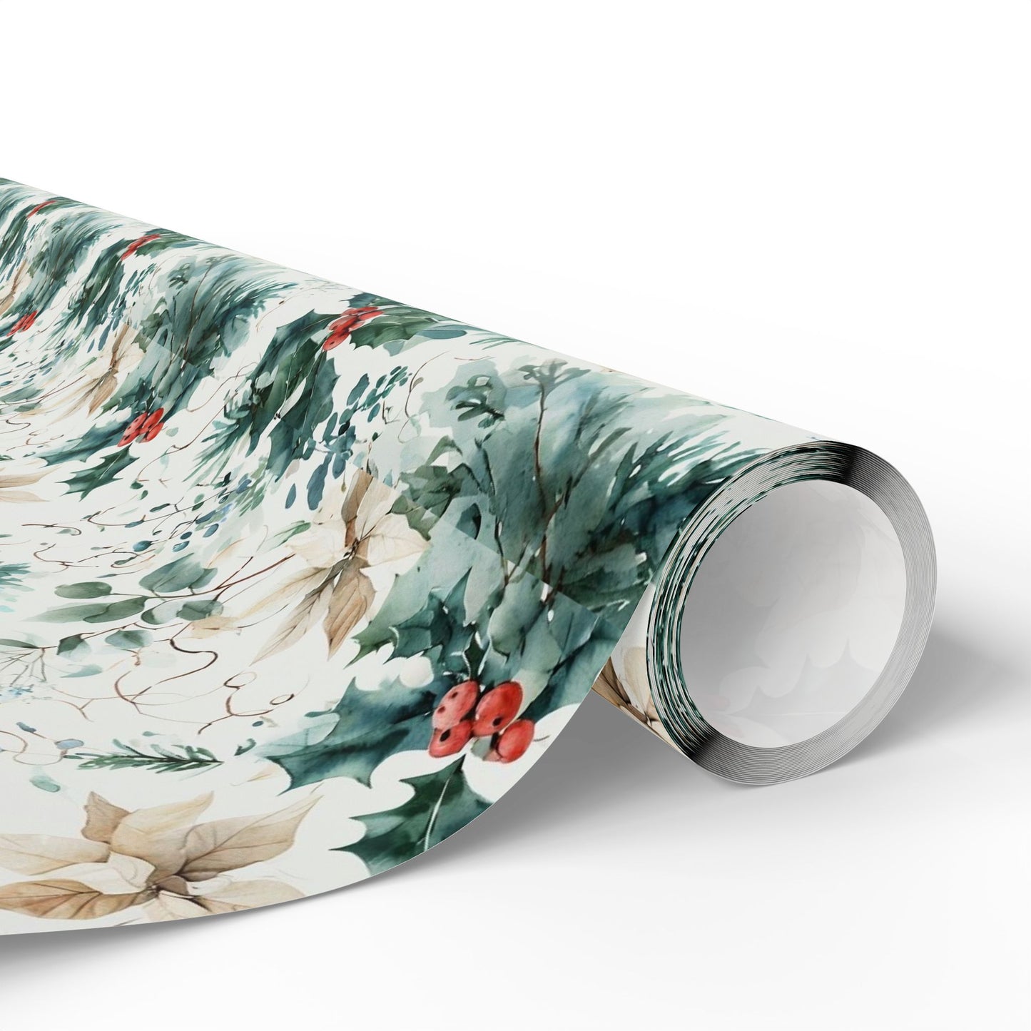 Wrapping Papers