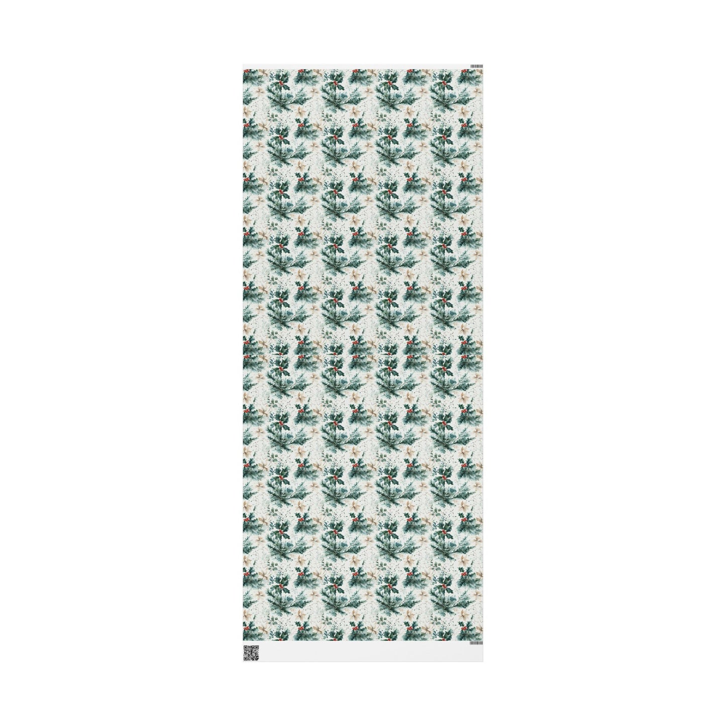 Wrapping Papers