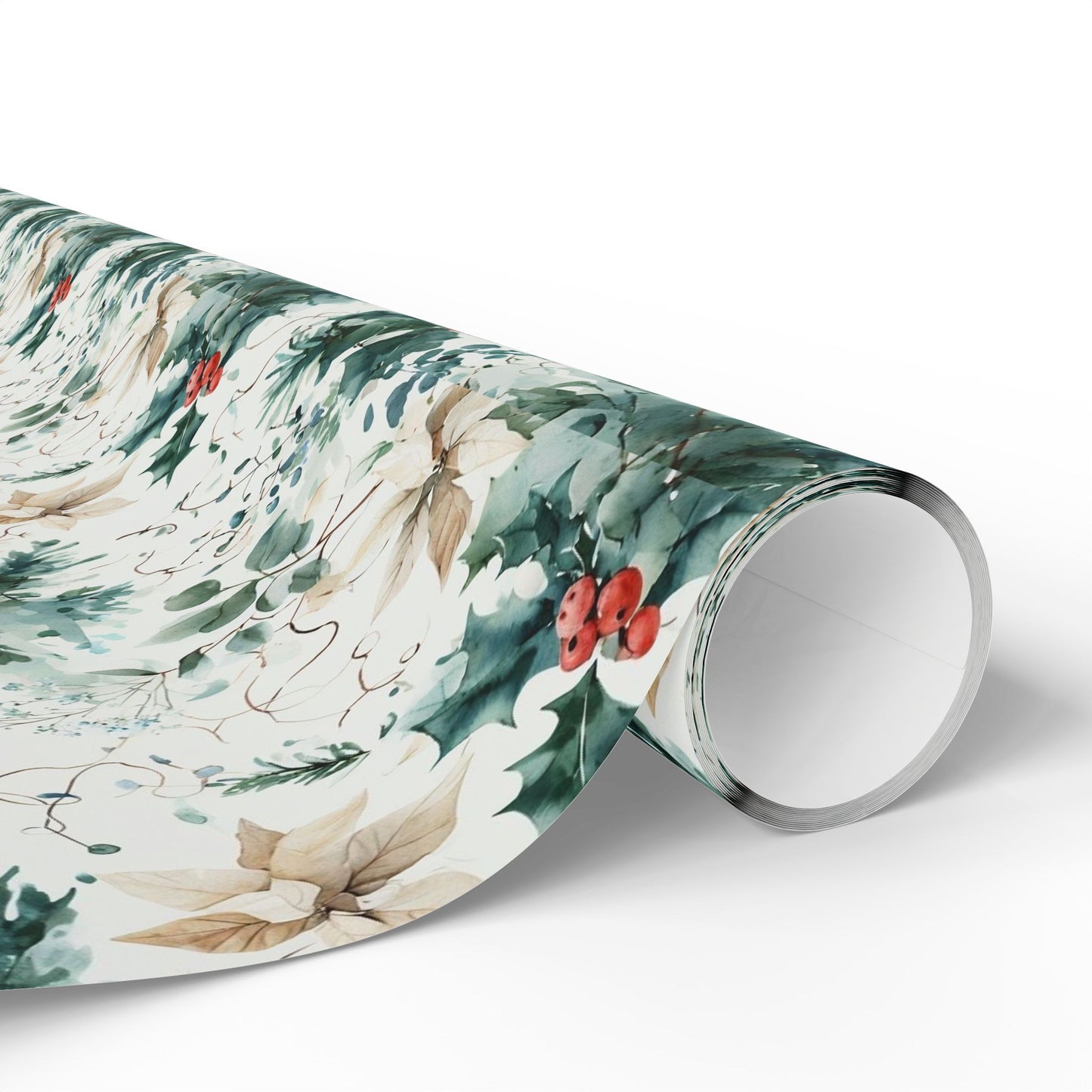 Wrapping Papers