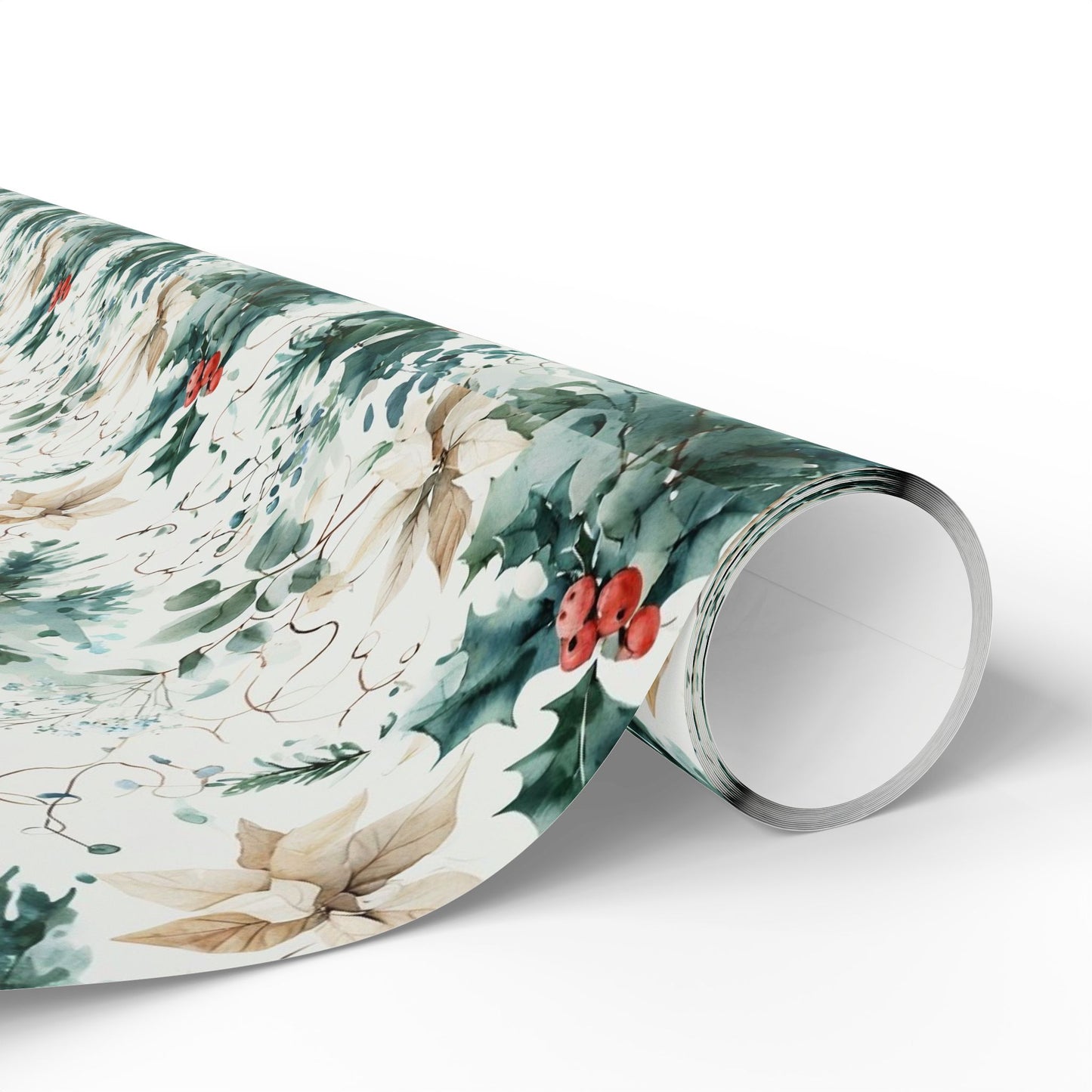 Wrapping Papers