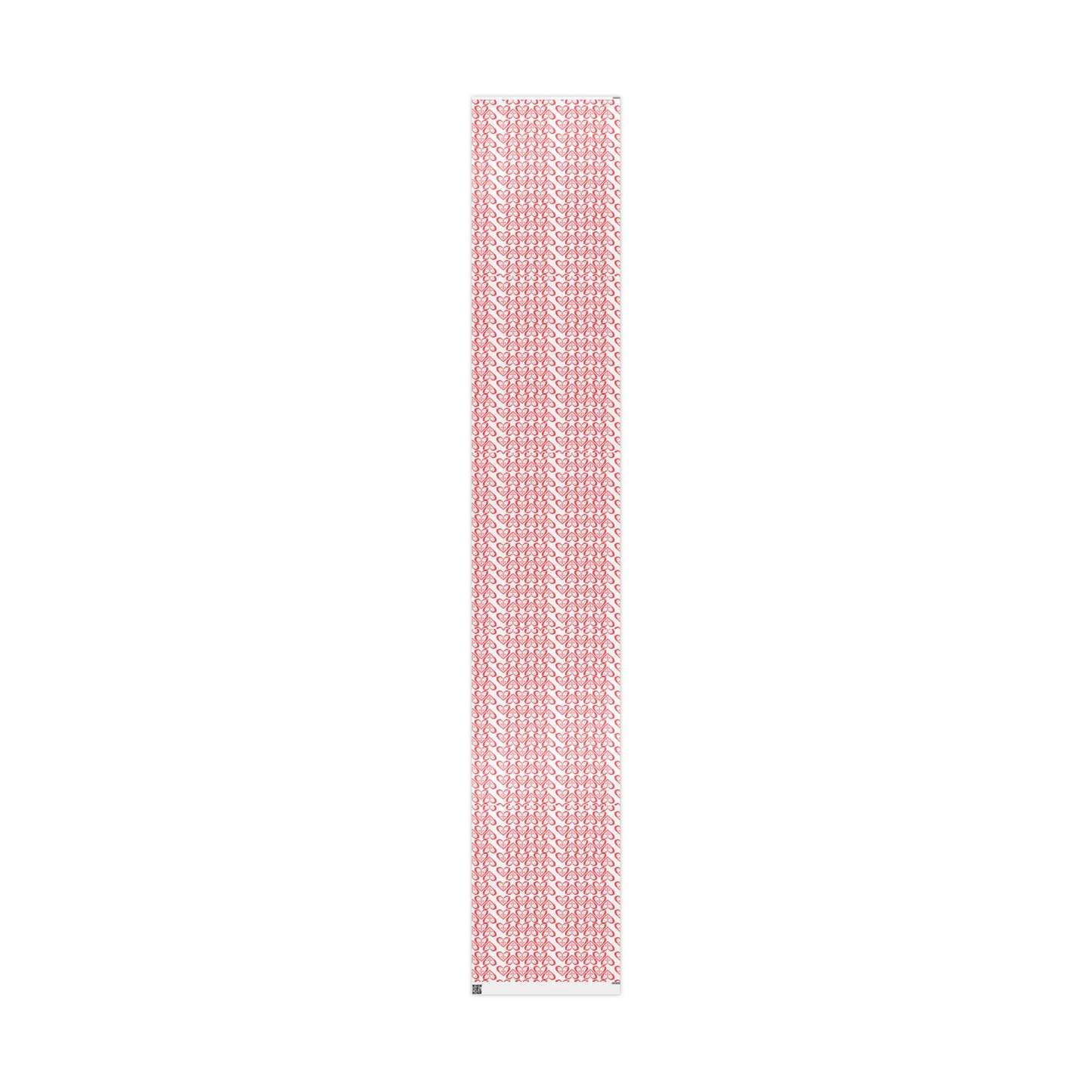 Wrapping Papers