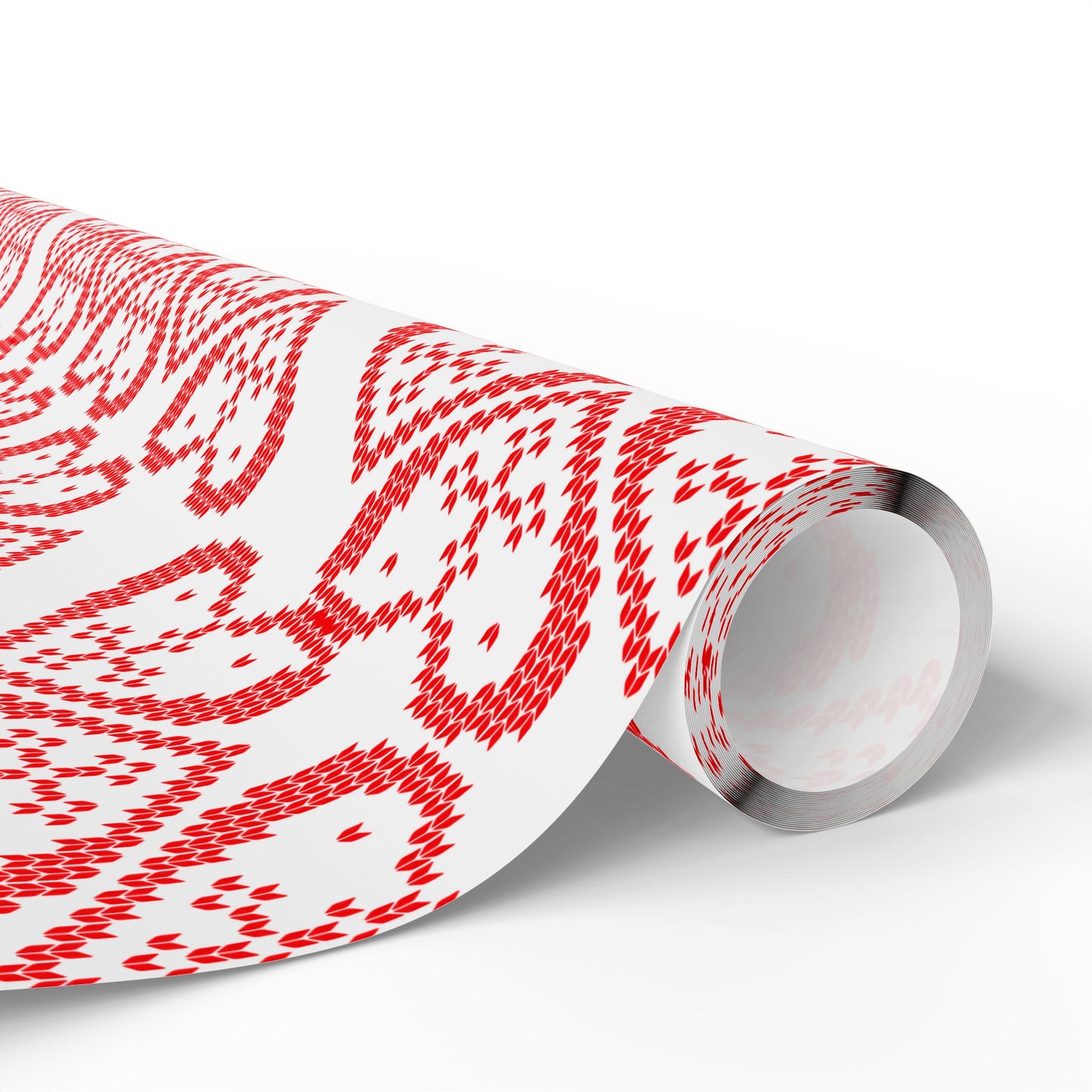 Wrapping Papers