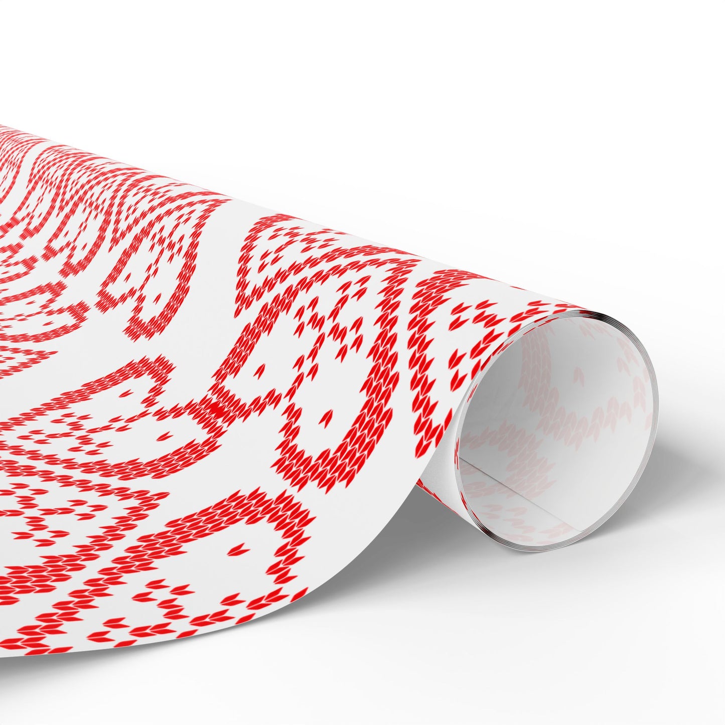 Wrapping Papers