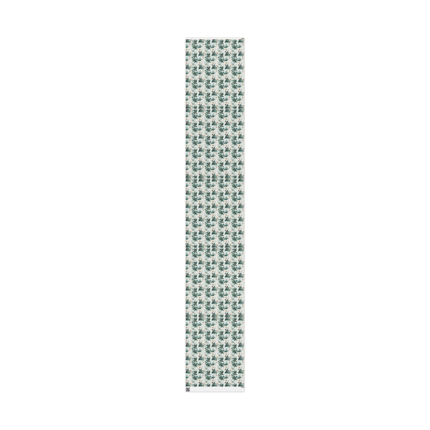 Wrapping Papers