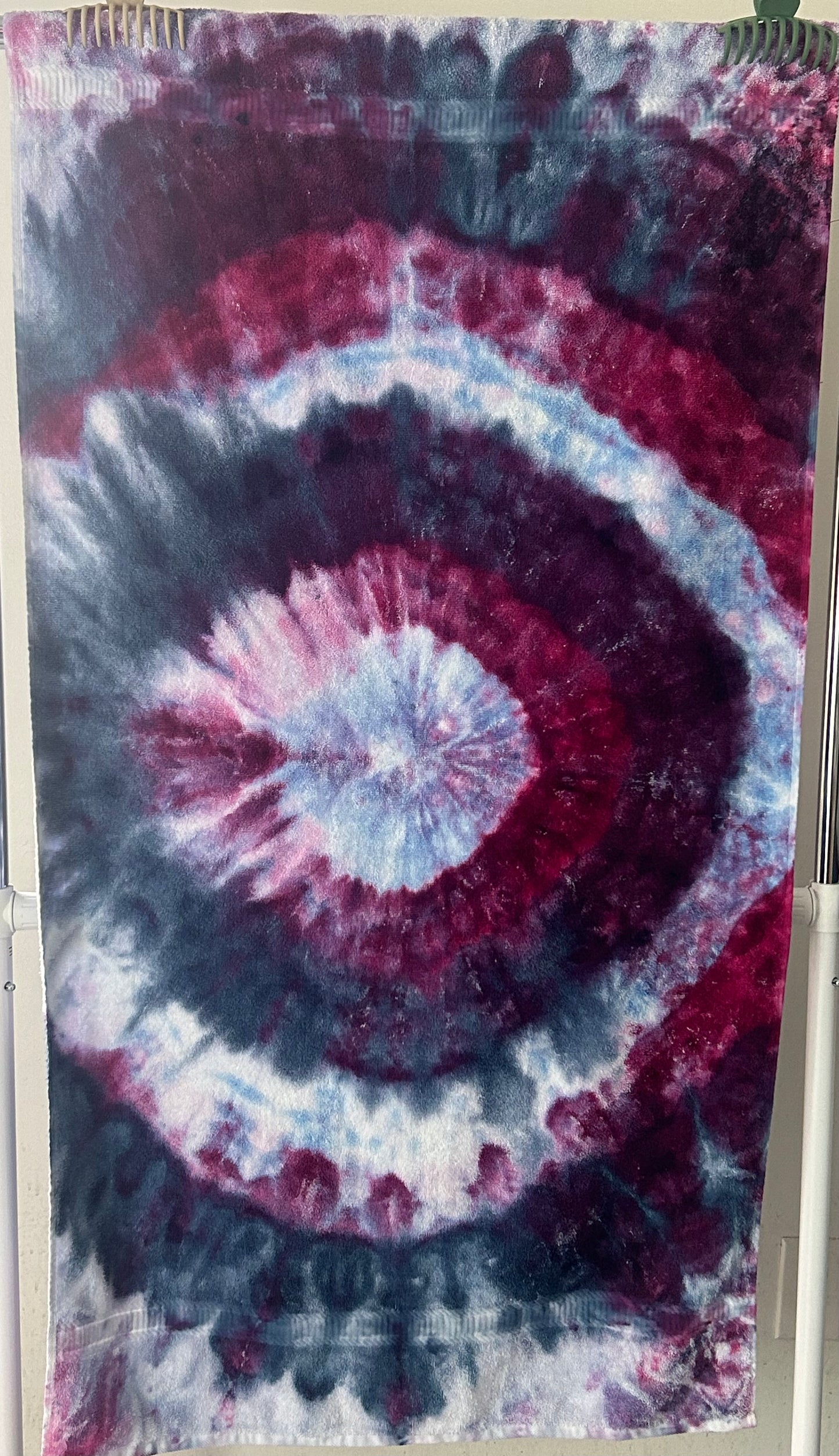 Amethyst Allure