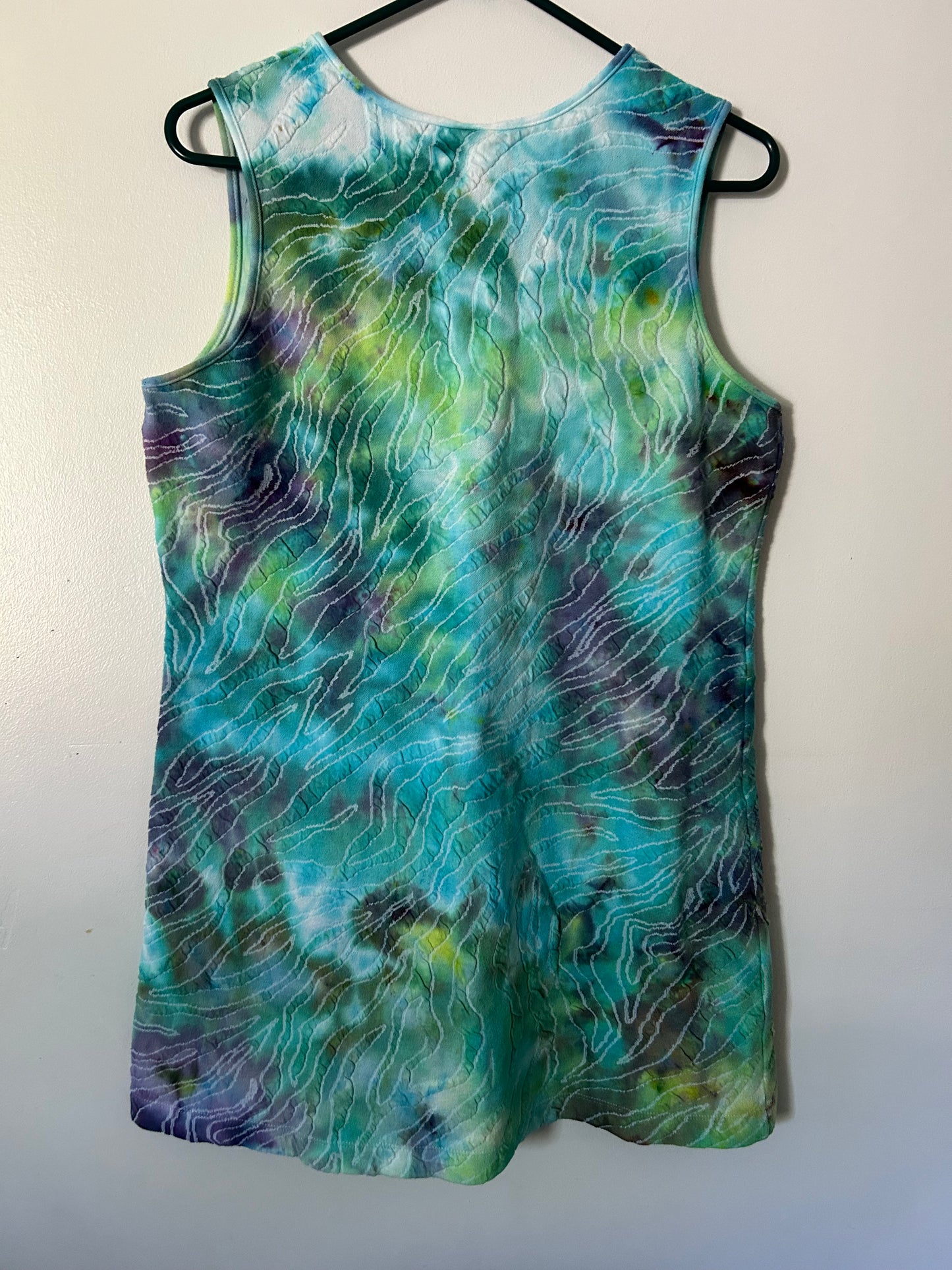 Cherokee- Bathing Suit Cover up