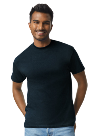 UNISEX ULTRA COTTON T SHIRT