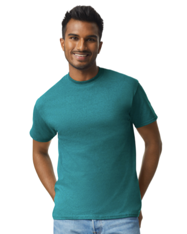 UNISEX ULTRA COTTON T SHIRT