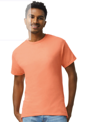 UNISEX ULTRA COTTON T SHIRT