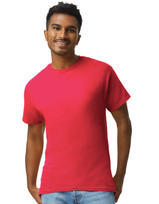 UNISEX ULTRA COTTON T SHIRT