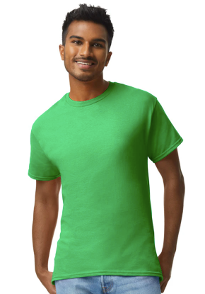 UNISEX ULTRA COTTON T SHIRT