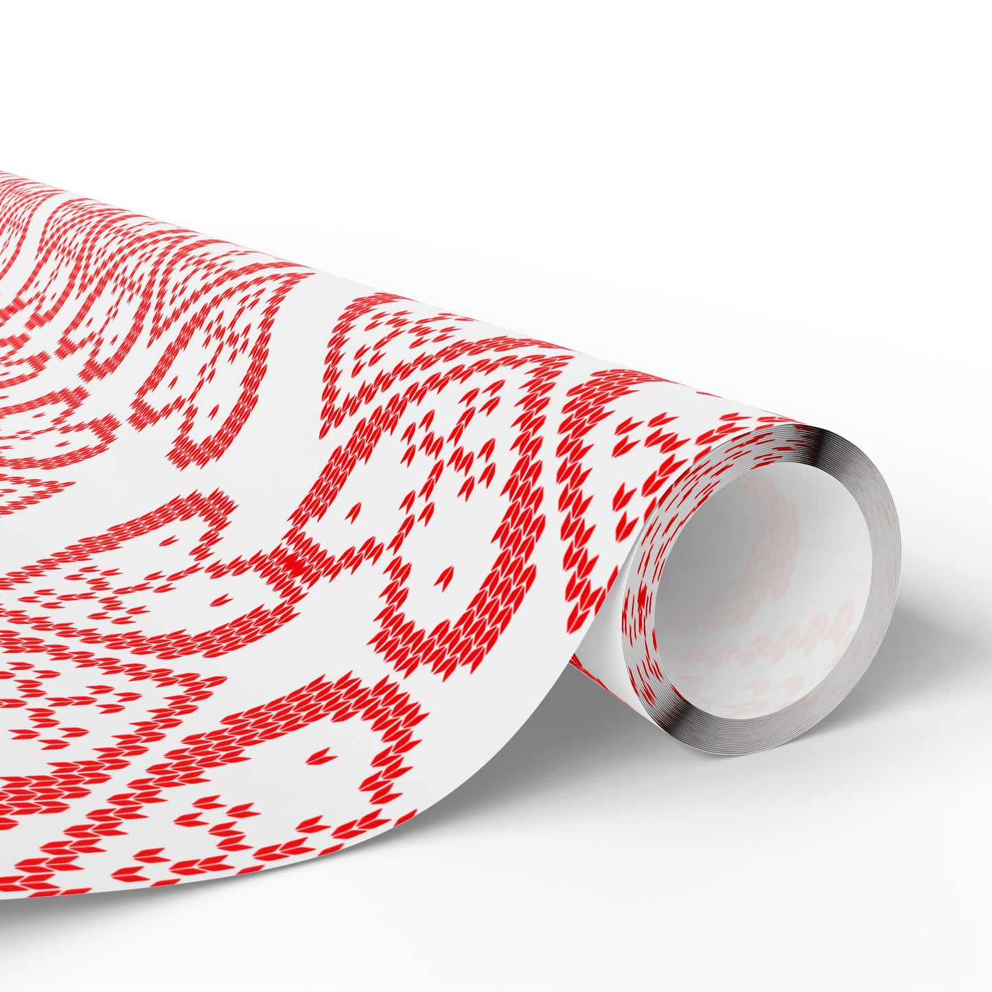 Wrapping Papers