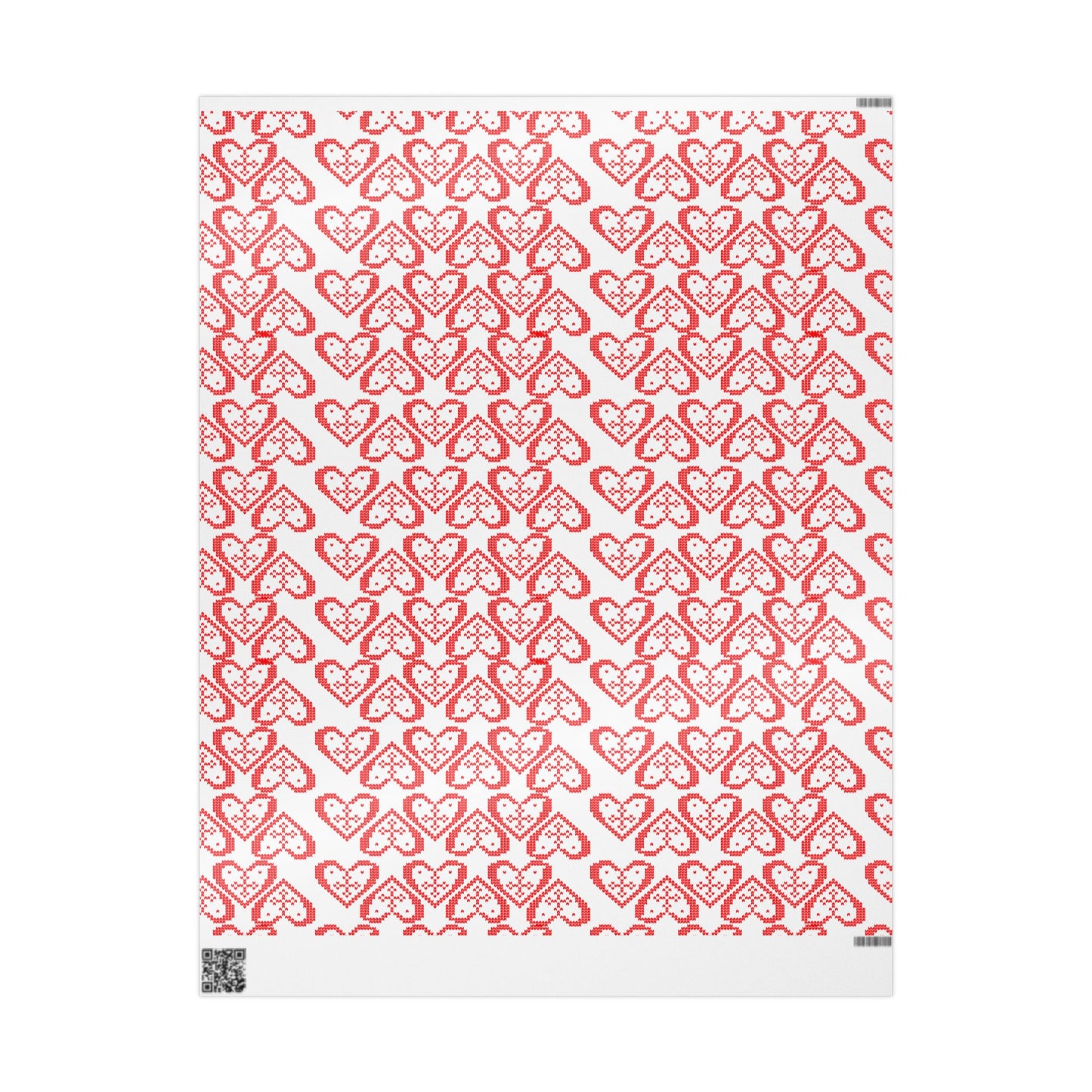 Wrapping Papers