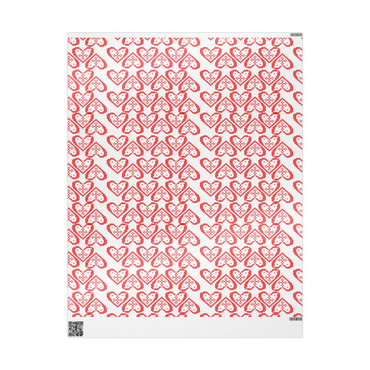 Wrapping Papers