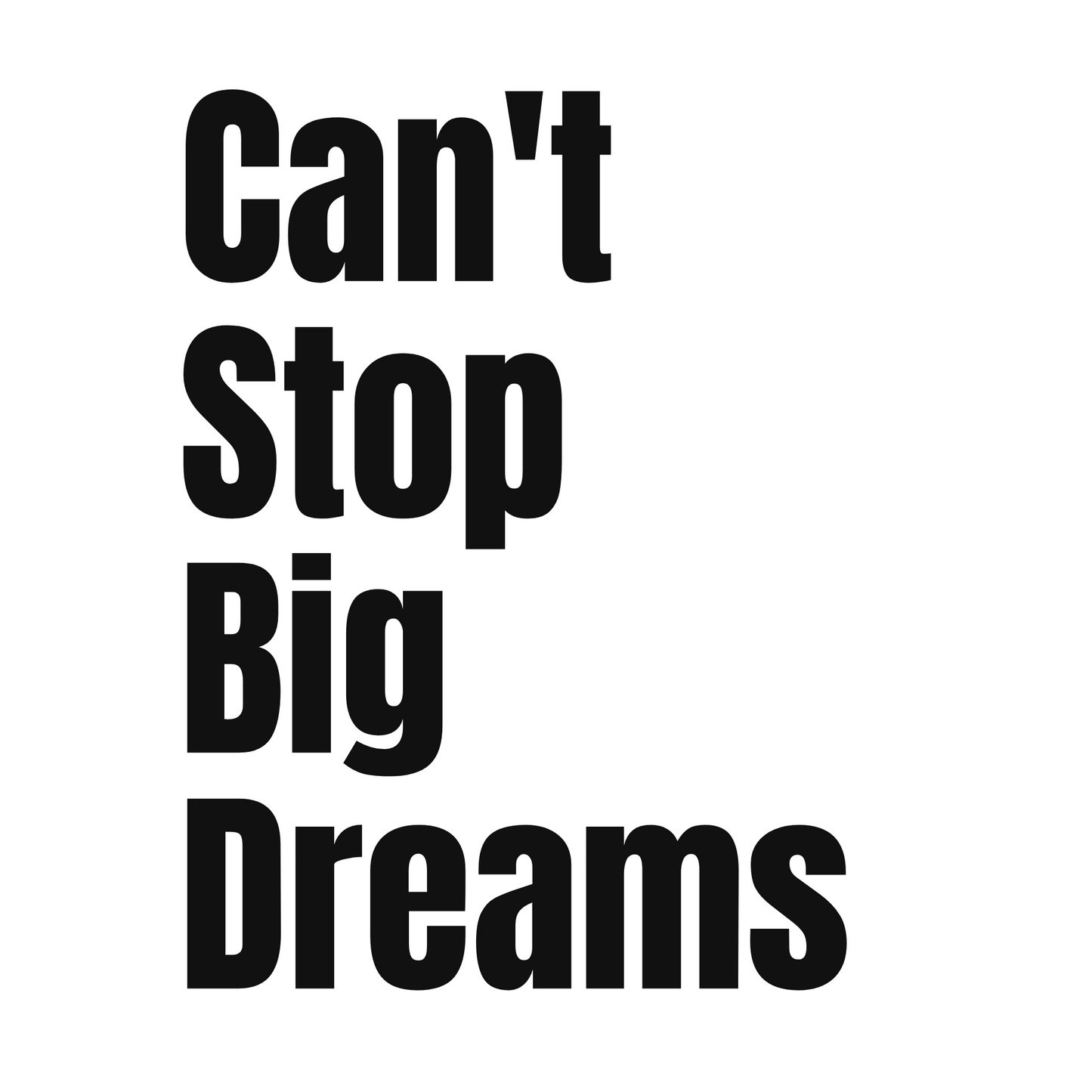 Dream Home Team- Logo Package