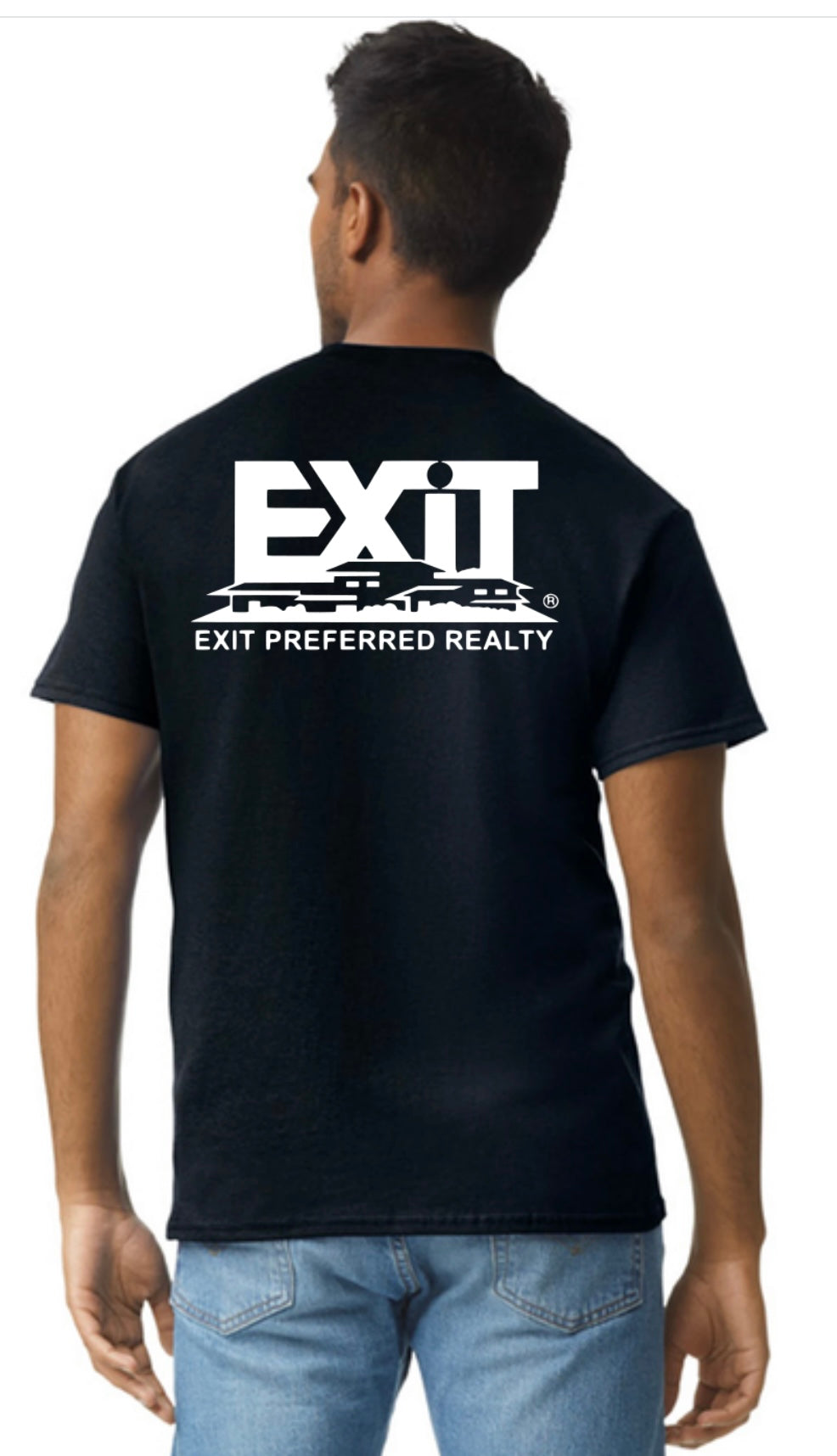 EXIT PREFERRED REALTY