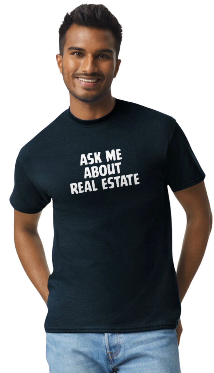 EXIT PREFERRED REALTY