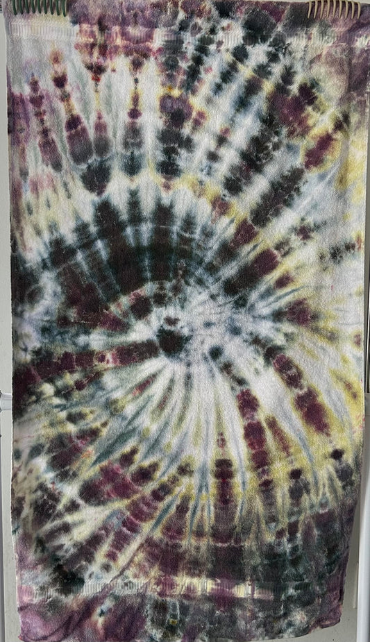 Starry Night