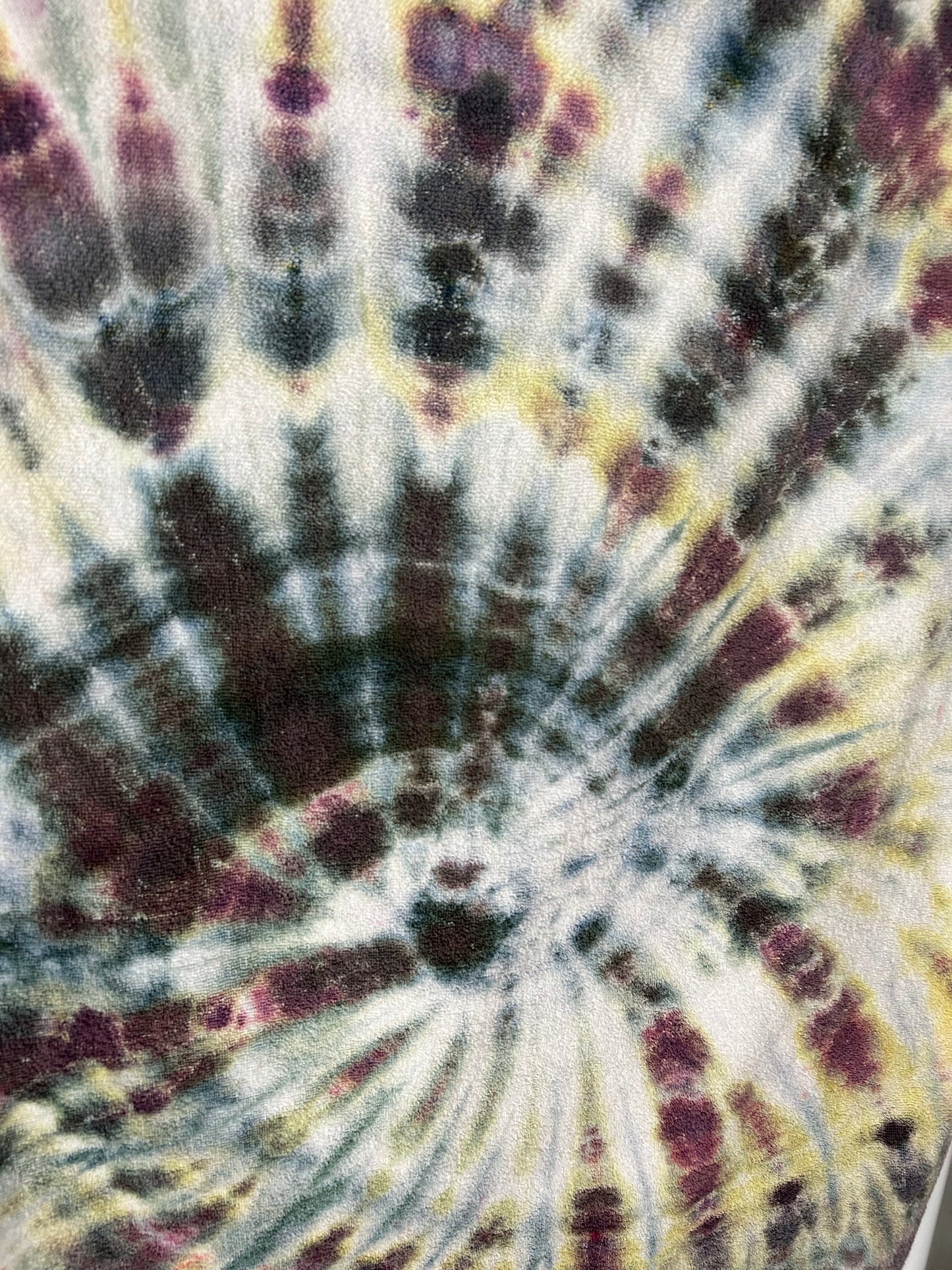 Starry Night