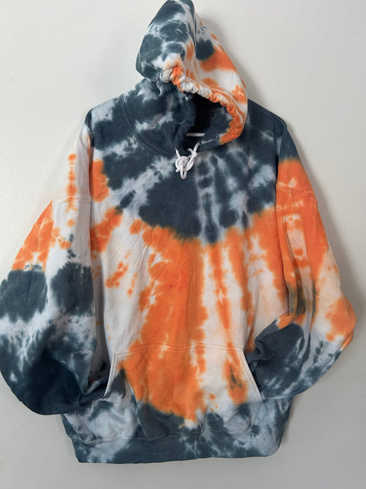 Hello Halloween Hoodie
