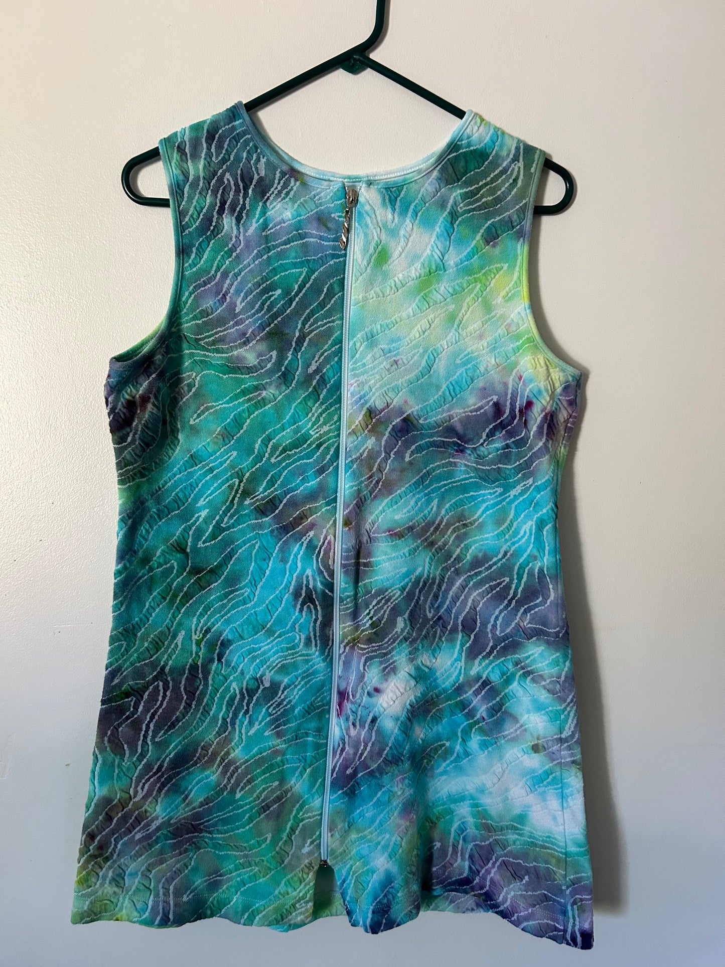 Cherokee- Bathing Suit Cover up