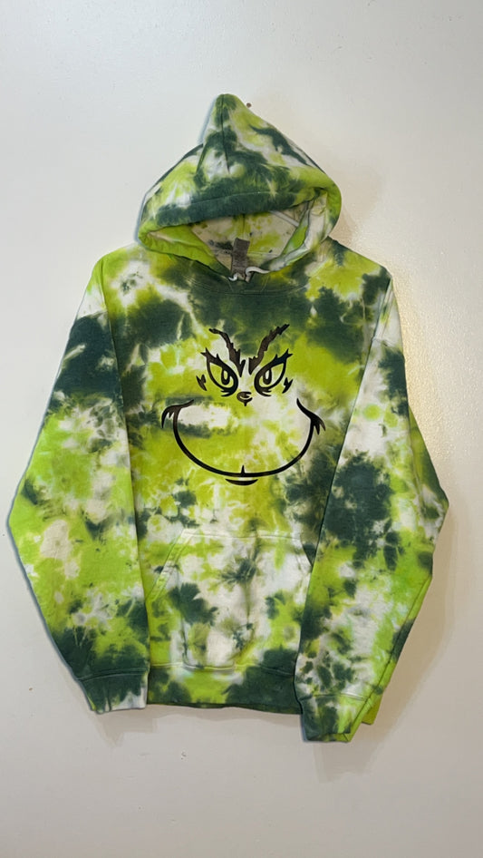 Grinch