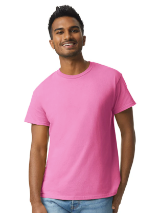 UNISEX ULTRA COTTON T SHIRT