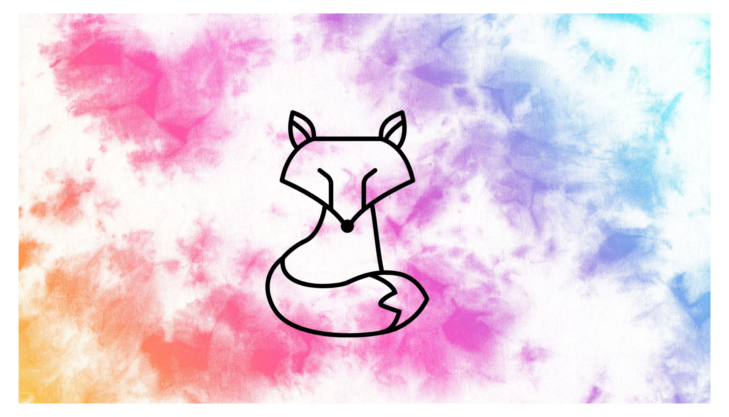 Silver Fox Shoppe